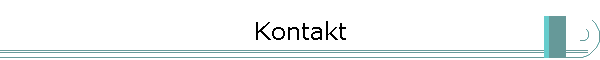 Kontakt