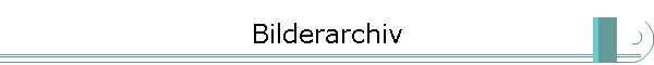 Bilderarchiv