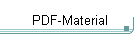 PDF-Material
