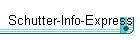Schutter-Info-Express